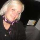 Sensual Bodyrub & Erotic Massage With A Kinky Twist Awaits You.