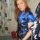 Wild Gangbang Fun - Let