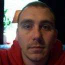 Seeking Tight Ass For A Night Of Pleasure - Let