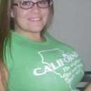 Lonely Eastern Shore Female, Send Sext Messages & Pics