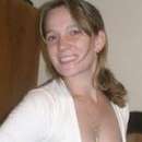 Seeking Multiple Men For Wild, Kinky Domme Experience. Let