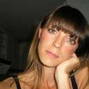 Sensual Bodyrub And Erotic Massages - Let