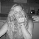 Fulfilling Your Fantasies: Sensual Massages, Fetish Exploration, Ultimate Pleasure