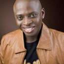 Craving To Be Dominated: Let