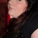 Kinky Trans Ready For Wild Piss Play Fun, In/Outcalls Available
