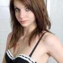 Eastern Shore Full Service Body Rubs with Allison - embrace your naughtiness! π