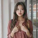 π Asian College Cutie in Eastern Shore Looking for Trouble ππ