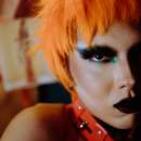 Throbbing Surprise Seeks Anonymous Head - Let