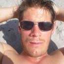 Golden Shower Lover Seeking Naughty Girl For Wet And Wild Fun