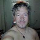 Unleash Your Wild Side With Me - Let