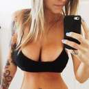 NUDE/B2B/INDEPENDENT PROVIDER - Body Rubs in Eastern Shore