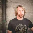 Regular Eastern Shore Guy, Age 47 with a Lot to Offer!!