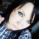 Craving To Be Your Sex Slave, Fulfill All Desires Together.