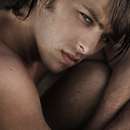 Horny Man Wanted by Kinky Kenny in Eastern Shore ππ¦