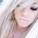 Candie Ready to Be Plowed In Eastern Shore