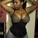 SENSUAL HEALING WITH SEXY BLACK DESTINY ✨ Appointments in Eastern Shore ✨