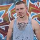 Seeking Male-on-Male Action in Eastern Shore with Bryan, 24 y/o