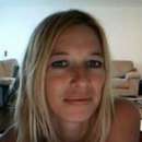 Kinky Sex Slave Ready To Fulfill Your Desires, In Calls/outcalls.