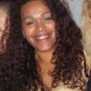 Wild Lesbian Orgy Seeking Eager Women To Explore Every Inch Together.