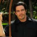 Ken, 42, lonely Eastern Shore male for you