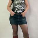 Mind-blowing Blowjob Specialist Ready To Make You Moan With Pleasure!