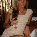 Discreet Escort Offering Kinky Fun - In Calls And Outcalls!