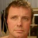 Seeking Naughty Girl For Intense Anal Action, Let