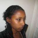 Insatiable Woman Seeks Rough Man For NSA Pounding Sessions. Let