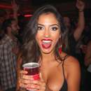 π Party Girl in Eastern Shore Ready to Play πΎπ