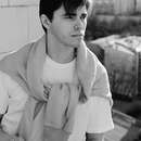 Eastern Shore King Looking for my Queen of Hearts ๐