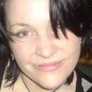 Seeking Group Of Wild Ladies For Unforgettable Night Of Passion.