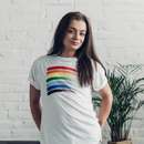 Explore Your Wildest Desires With A Kinky Transgender Dominatrix Now!