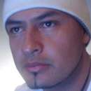 Seeking Woman For Anonymous, Wild Encounters. Explore Desires And Fantasies Together.