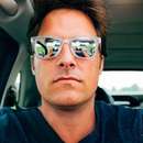 Eastern Shore Contractor Seeks Female Partner in Crime!