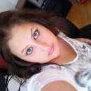 Ultimate Pleasure Awaits With My Bodyrub & Erotic Massage Services ?