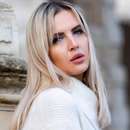 Shy Crossdresser Seeks Friend for Discreet Dressing, Possible Dates | Eastern Shore, Maryland Area