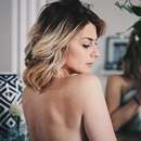 BEST FULL SERVICE MASSAGE & EROTIC SERVICE: Intro Rate for Eastern Shore Gents!