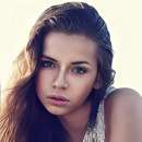 Jaw Dropping Hotness in Eastern Shore π₯°