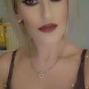 π Lexy Available for Eastern Shore Incall π
