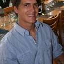 Rough And Ready: Let