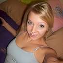 Erotic Massage Therapy by Linda in Eastern Shore π