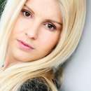 Trans Woman With A Surprise Offering Mind-blowing Blowjobs. Satisfaction Guaranteed!