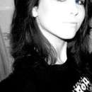 Willing Sex Slave Ready To Submit And Explore Deepest Desires